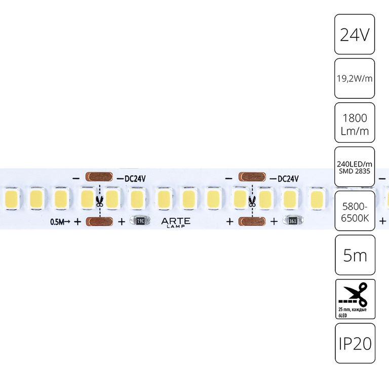 Фото A2424010-03-6K - 1