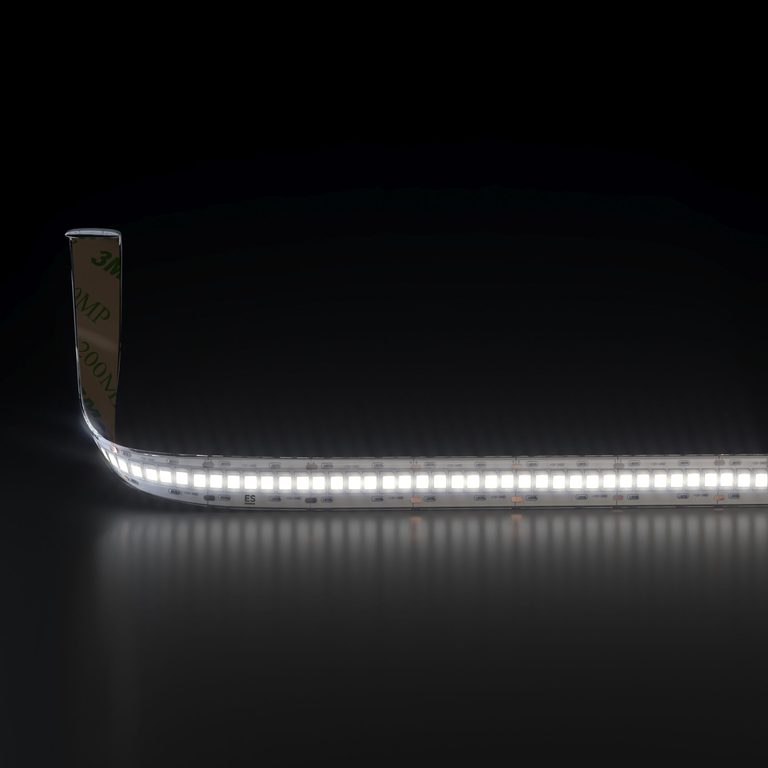 Фото 2835 12V 240Led 16W IP65 - 2