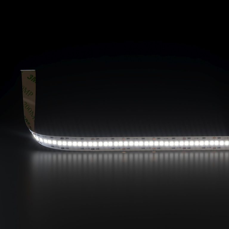 Фото 2835 12V 240Led 24W IP20 - 2