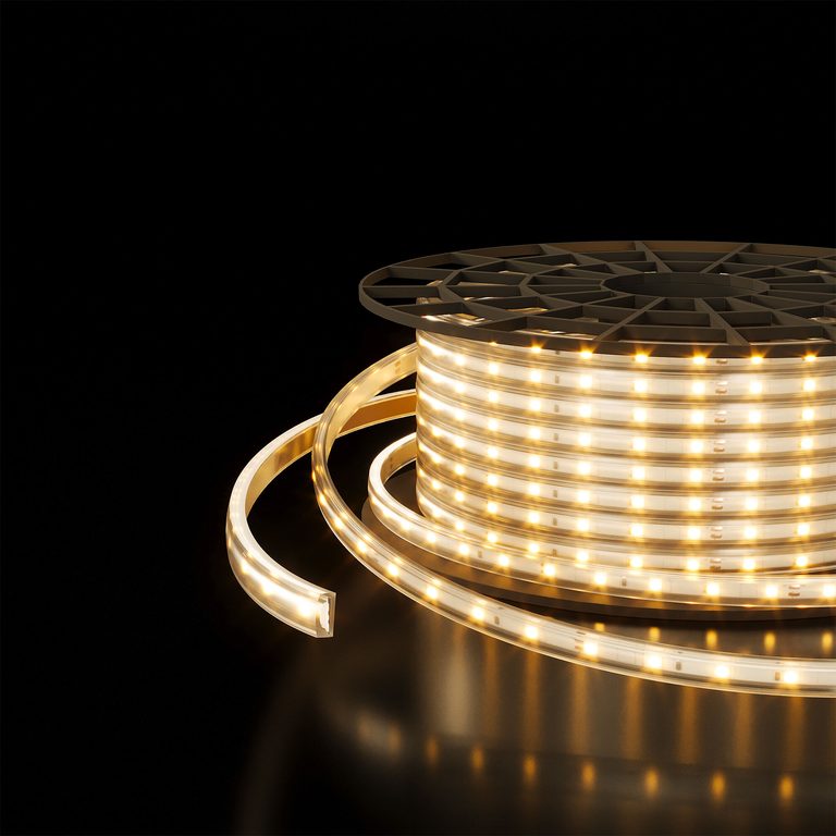 Фото LS014 220V - 1