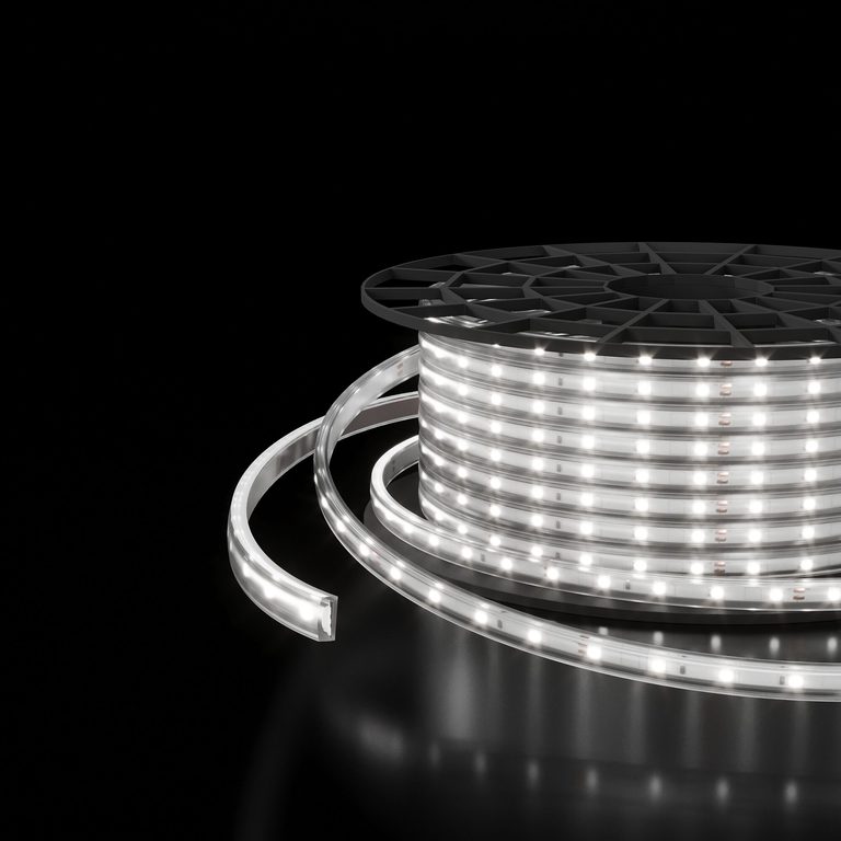 Фото LS014 220V - 1