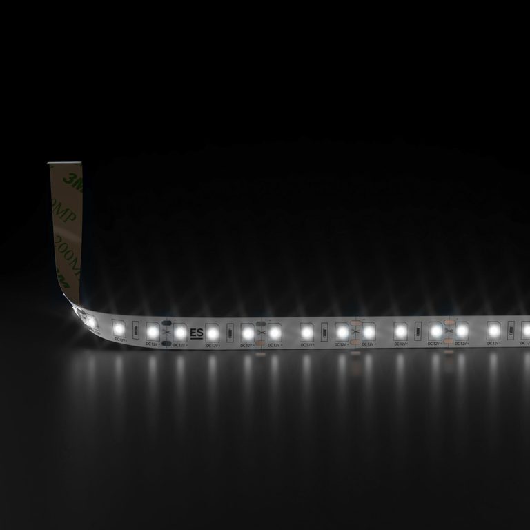 Фото 5050 24V 60Led 14,4W IP20 - 2
