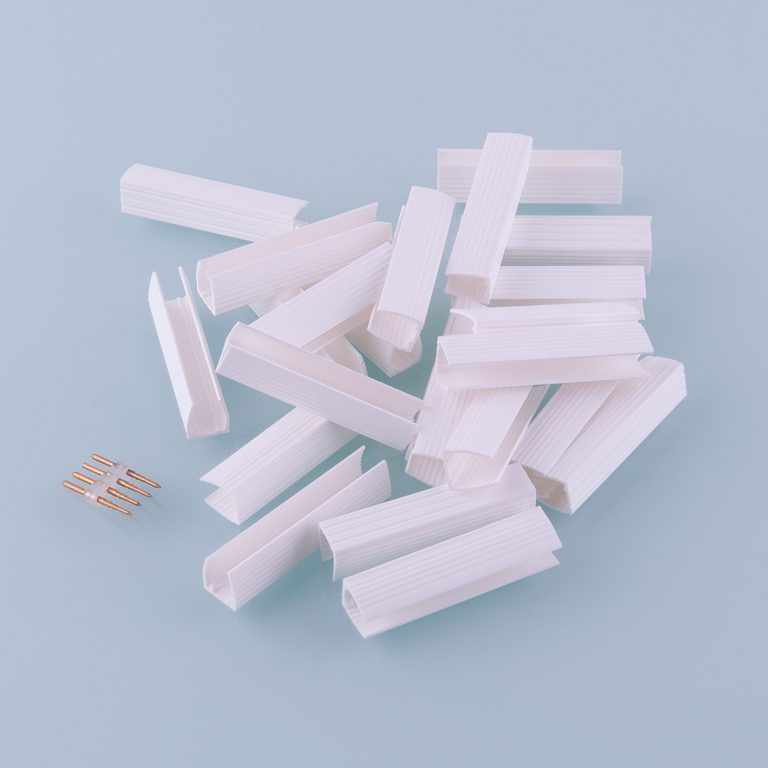 Фото LS001 220V RGB - 3