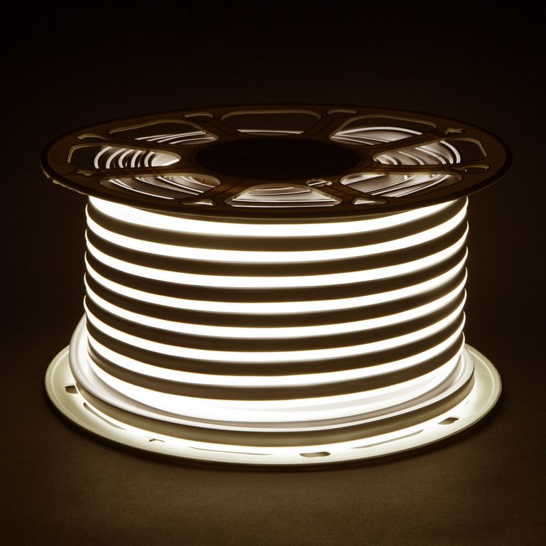 Фото LS001 220V - 2