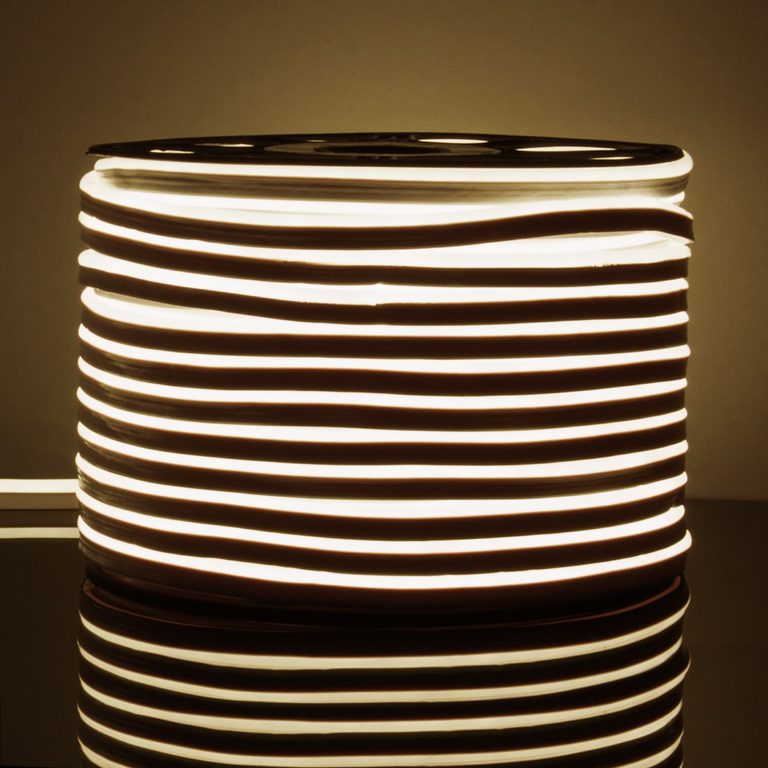 Фото LS001 220V - 3