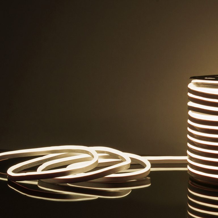 Фото LS001 220V - 4