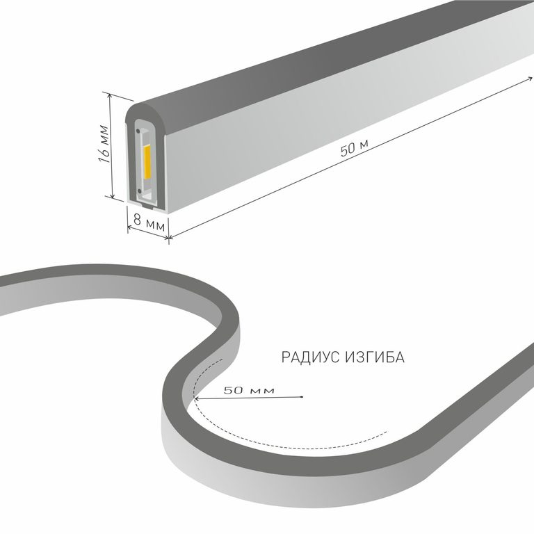 Фото LS001 220V - 6