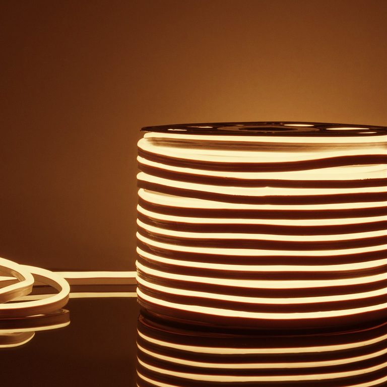 Фото LS001 220V - 1