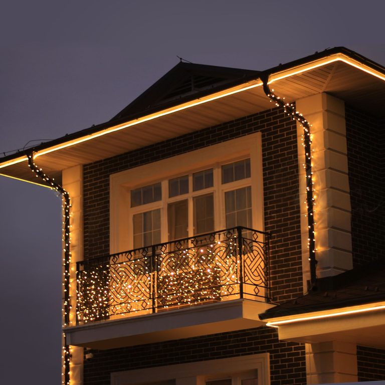 Фото LS001 220V - 3