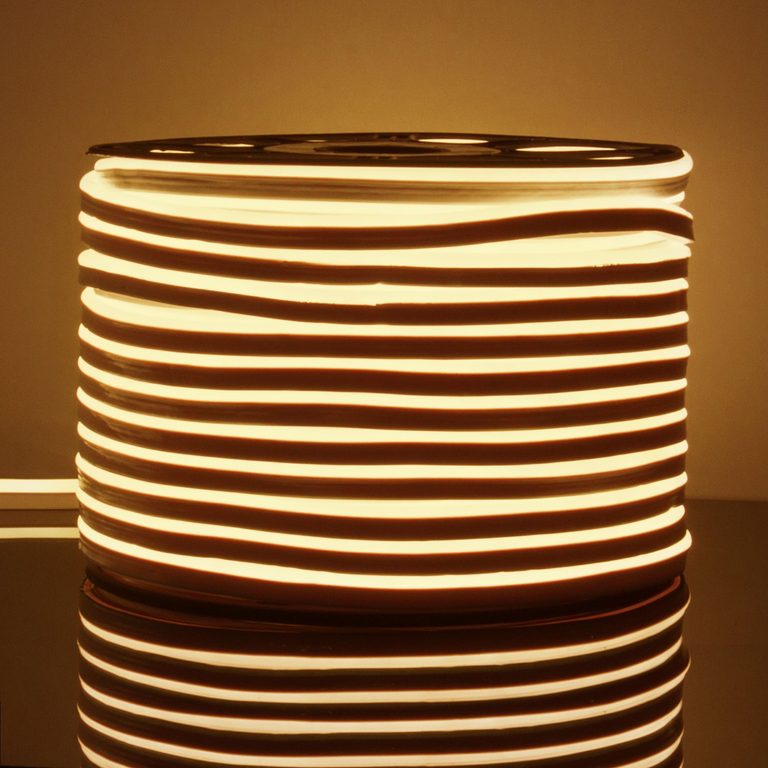 Фото LS001 220V - 4