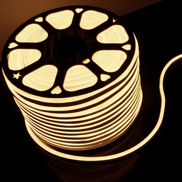 Фото LS001 220V - 6