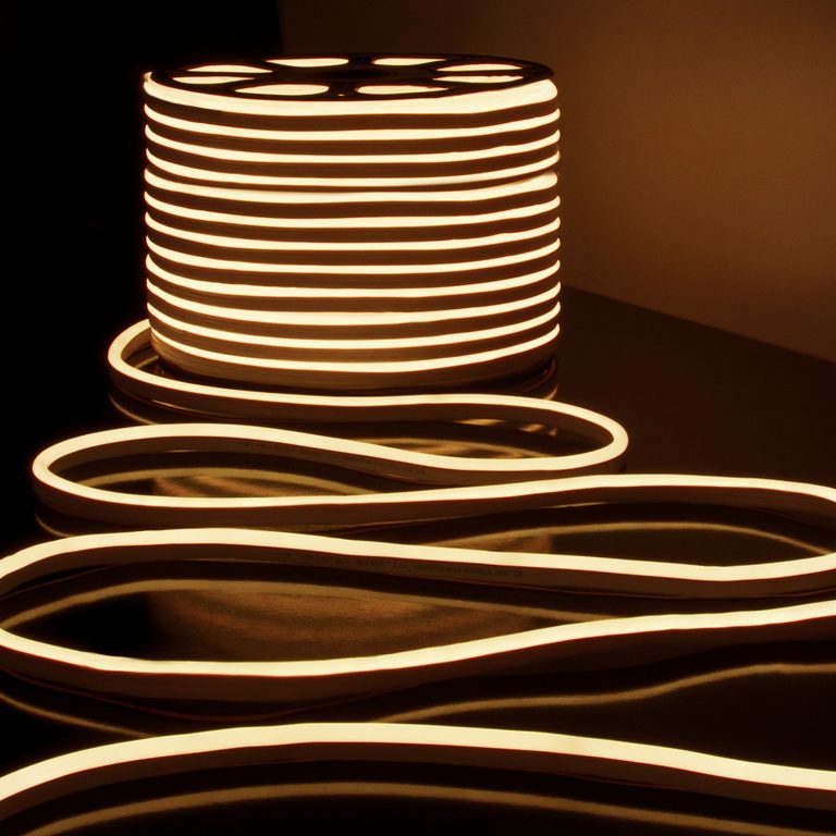 Фото LS001 220V - 7