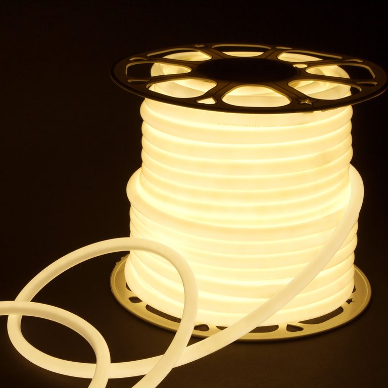 Фото LS003 220V - 1