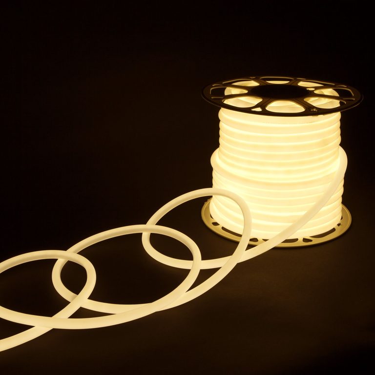 Фото LS003 220V - 3