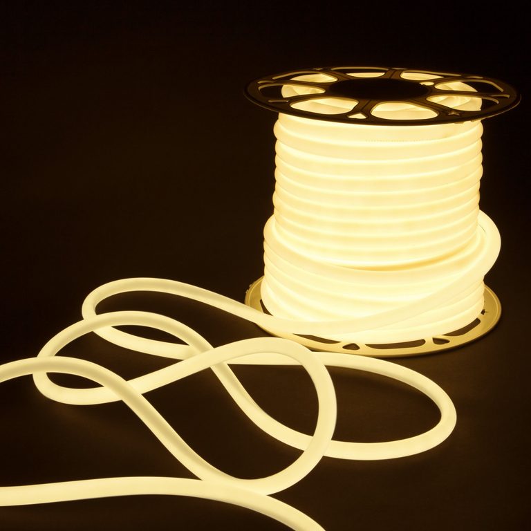 Фото LS003 220V - 5