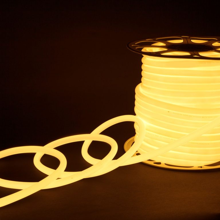 Фото LS003 220V - 5