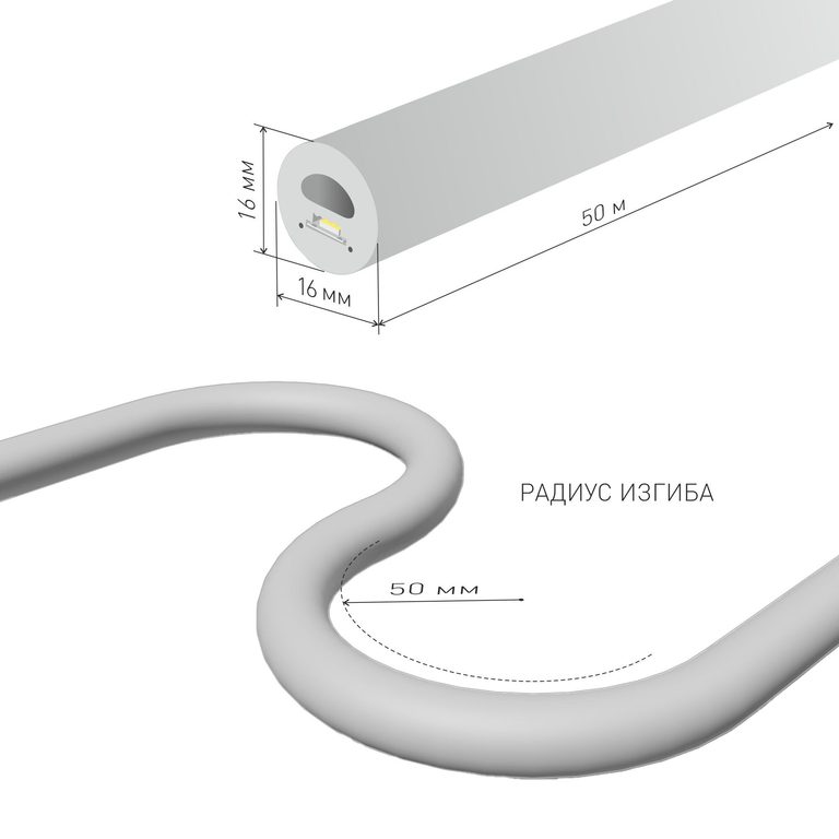 Фото LS003 220V - 6