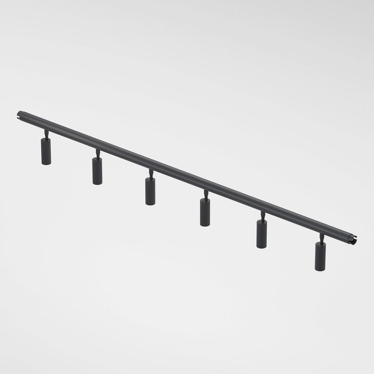 Фото 85178/01 - 2