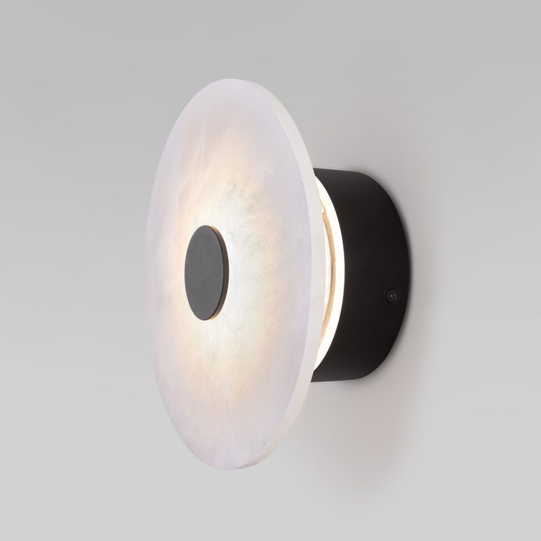 Фото 40340 LED