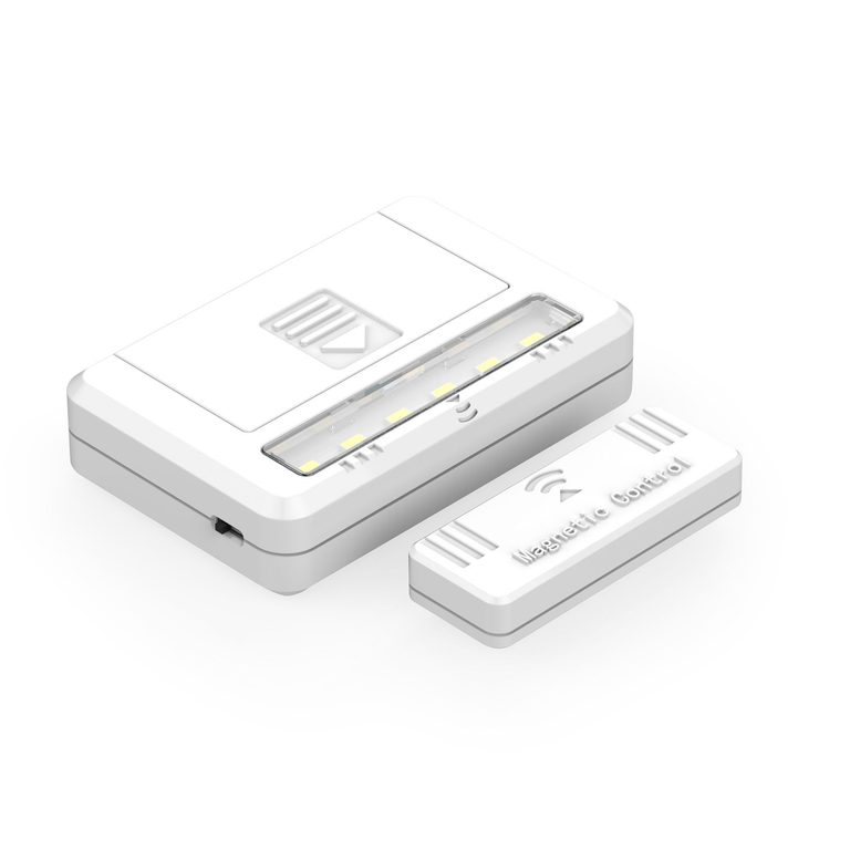 Фото LSTFM 0,7W 4200K - 2