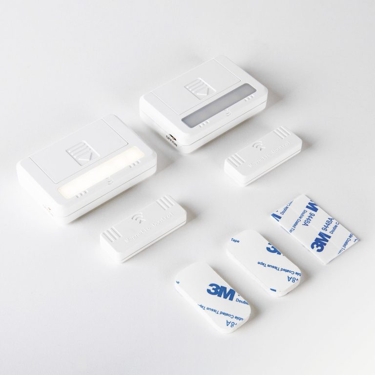 Фото LSTFM 0,7W 4200K - 3