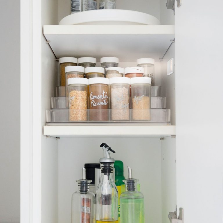 Фото LSTFM 0,7W 4200K - 5