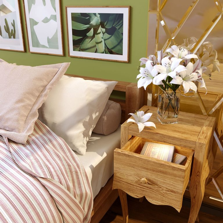 Фото LSTFM 0,7W 4200K - 7