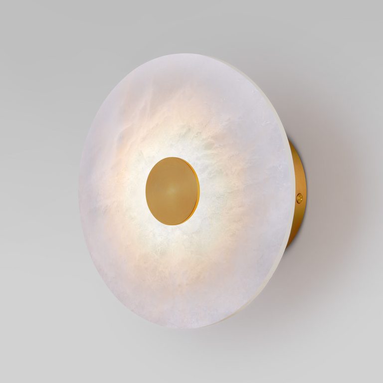Фото 40340 LED