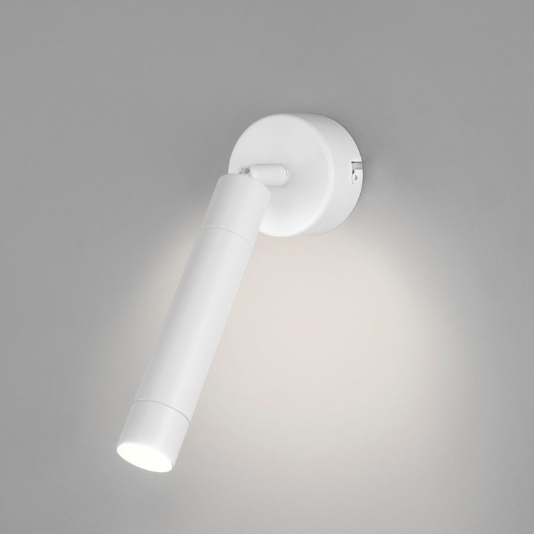 Фото 20084/1 LED