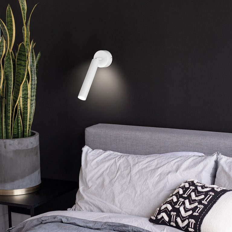 Фото 20084/1 LED