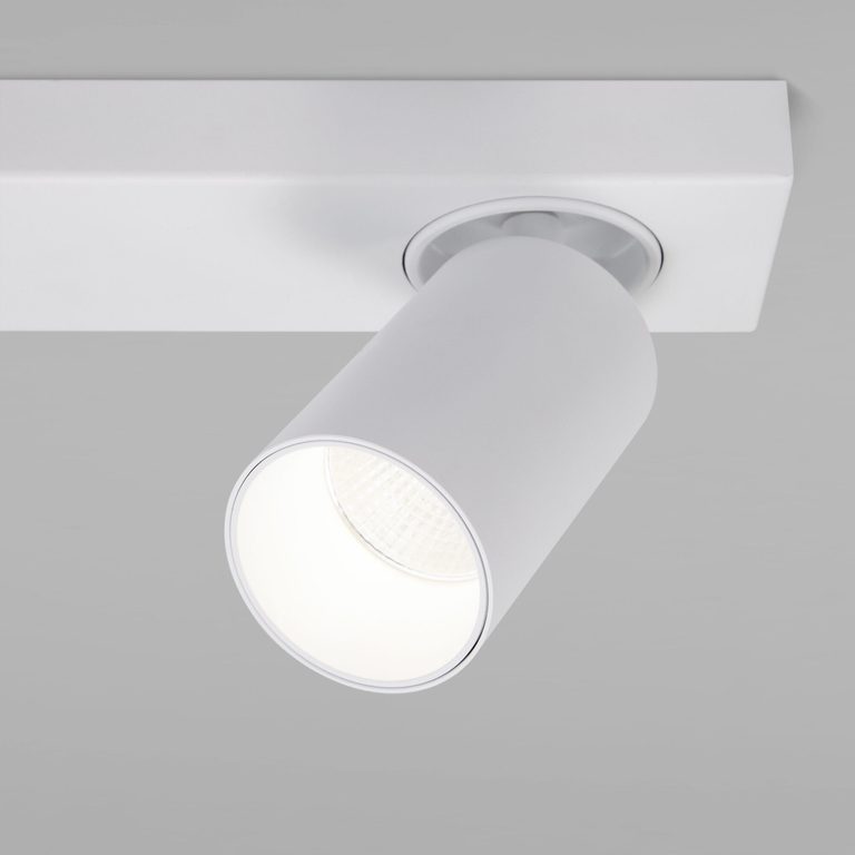 Фото 20139/1 LED