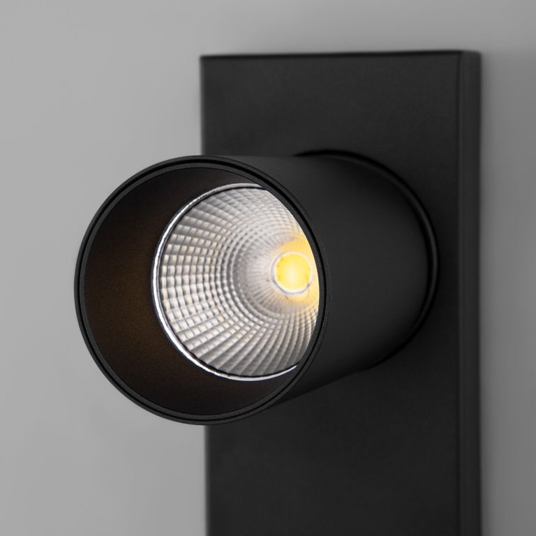 Фото 20139/1 LED