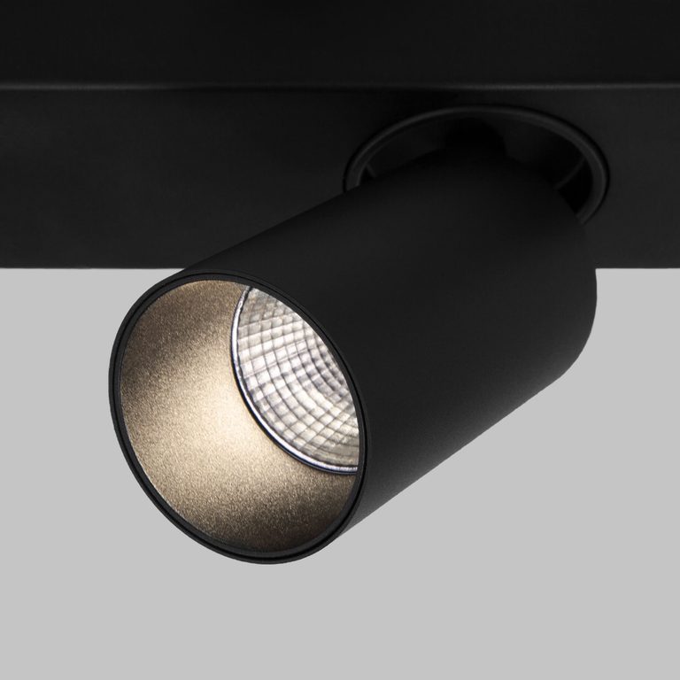 Фото 20139/1 LED