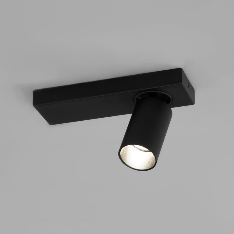 Фото 20139/1 LED