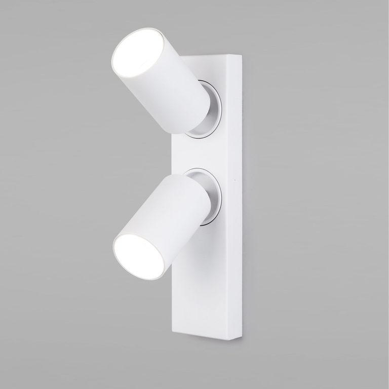 Фото 20139/2 LED