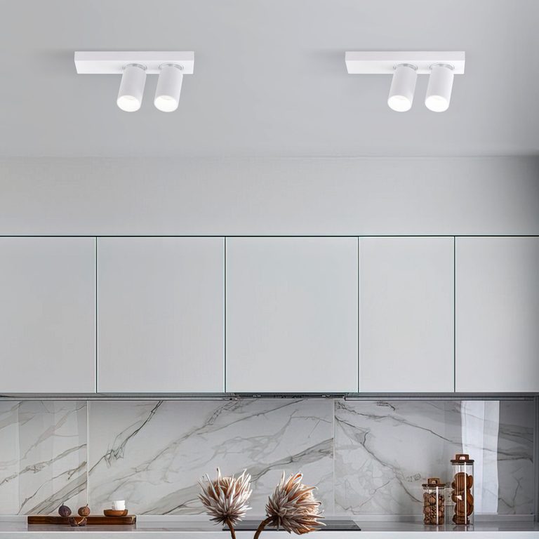 Фото 20139/2 LED