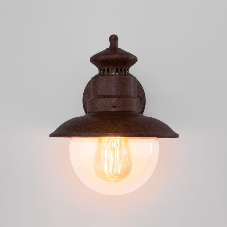 Фото GL 3002D - 2