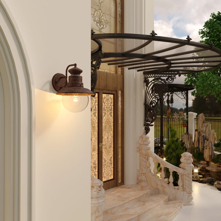 Фото GL 3002D - 3