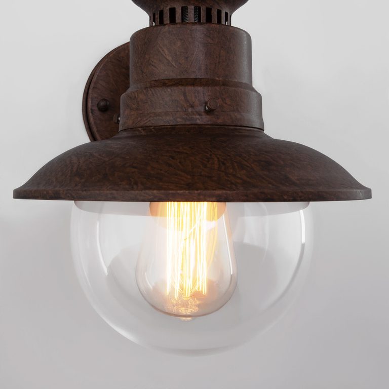 Фото GL 3002D - 5