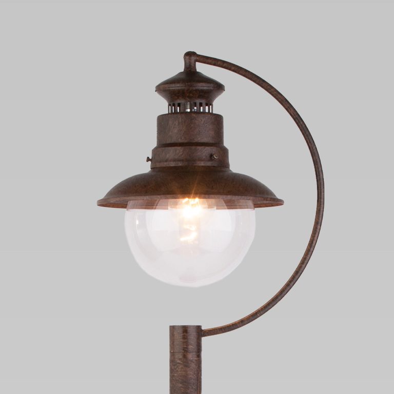 Фото GL 3002F - 2