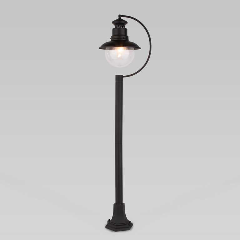 Фото GL 3002F - 1