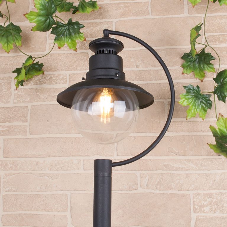 Фото GL 3002F - 3