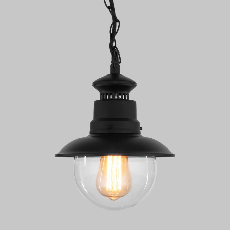 Фото GL 3002H - 1