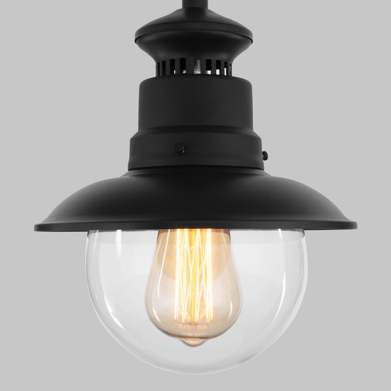 Фото GL 3002H - 6