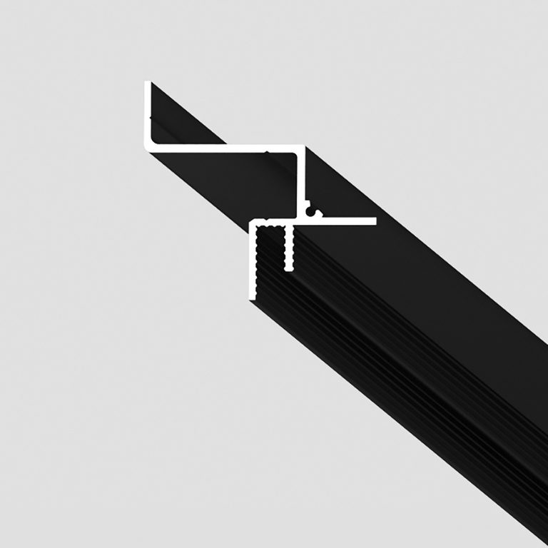 Фото A610206 - 1