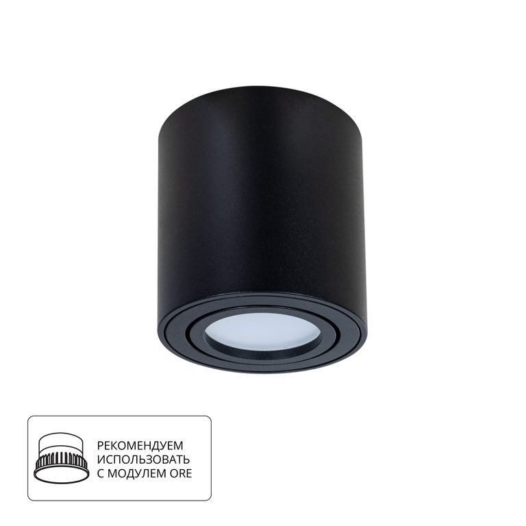 Фото A1513PL-1BK - 1