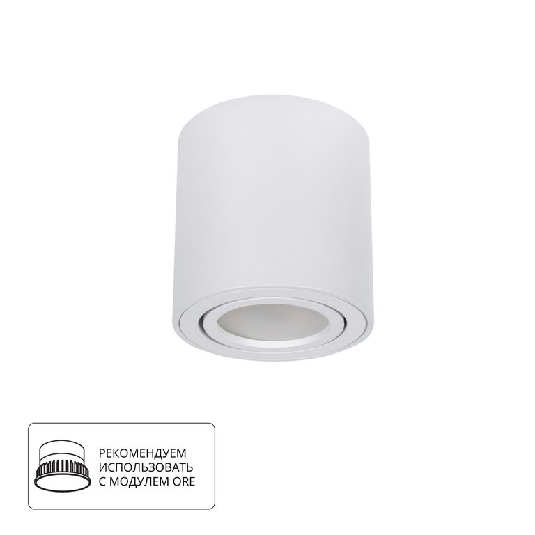 Фото A1513PL-1WH - 1
