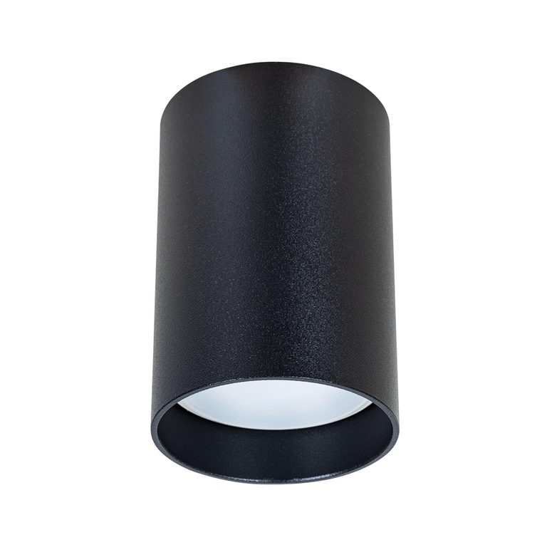 Фото A1517PL-1BK - 1