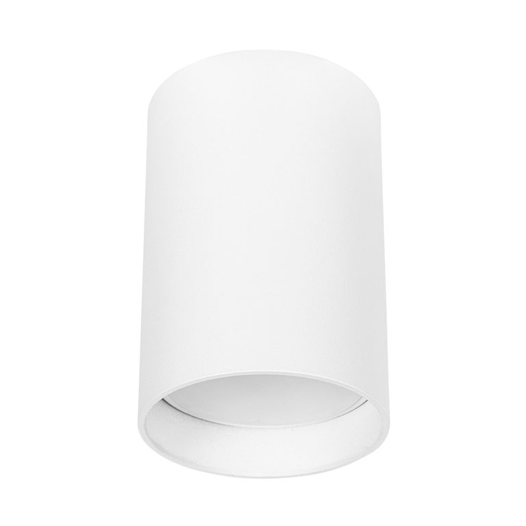 Фото A1517PL-1WH - 1