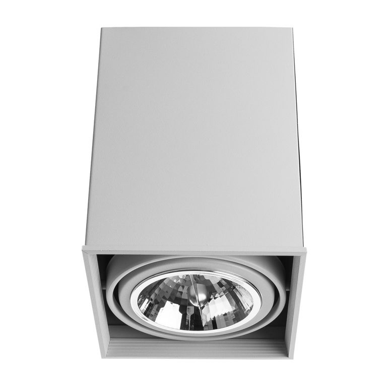 Фото A5936PL-1WH - 1
